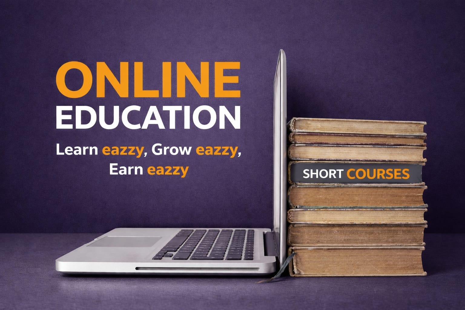 Eazzylearning